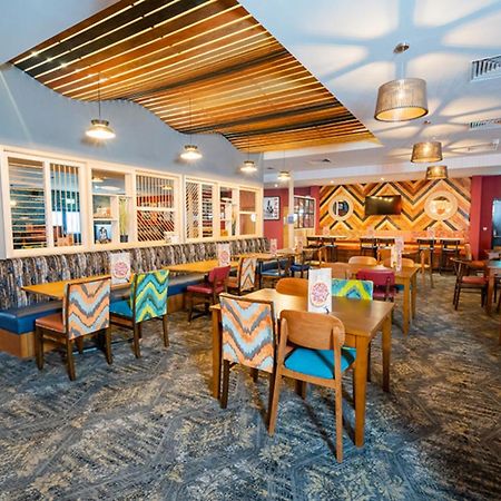 Trevellian - Boutique Secluded Scenic Lodge داوليش المظهر الخارجي الصورة